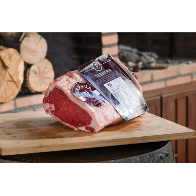 Lomo Bajo de Ternera de la...