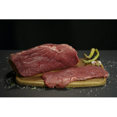 Tapa/Contra de Ternera de...