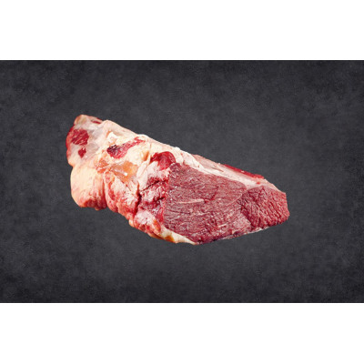 Tapilla de Buey de la...