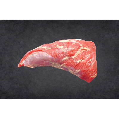 Rabillo de Ternera de la...