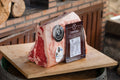 T-Bone de Ternera